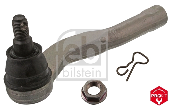 Tie Rod End